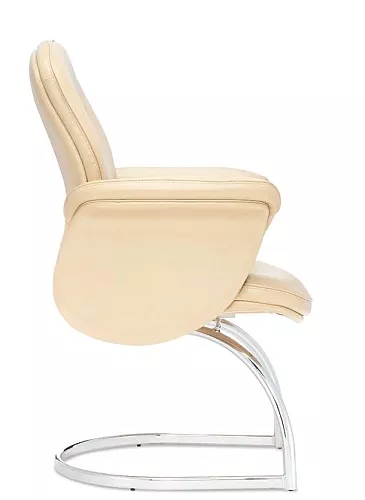 фото кресло Виктория D40 №4