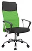 кресло офисное RV-8074