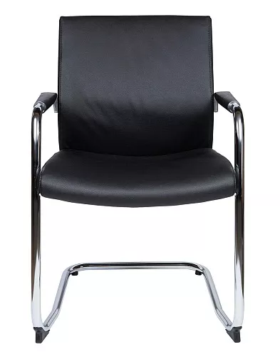 фото кресло Petra CF №5