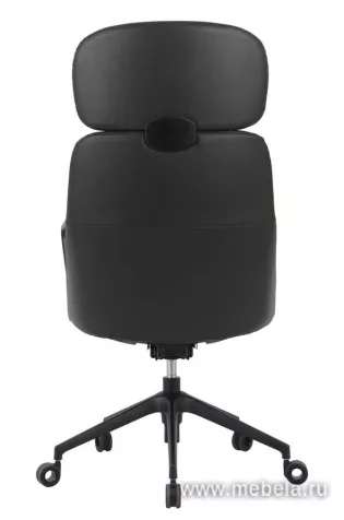 кресло Глам А