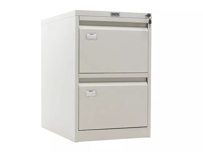 фото Картотека ПРАКТИК AFC-02 №2