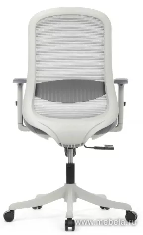 кресло RV-BH2358S