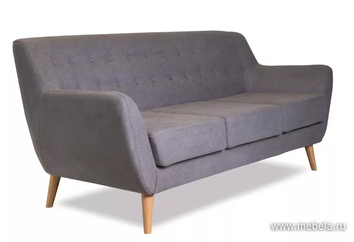 Офисный диван Аспен