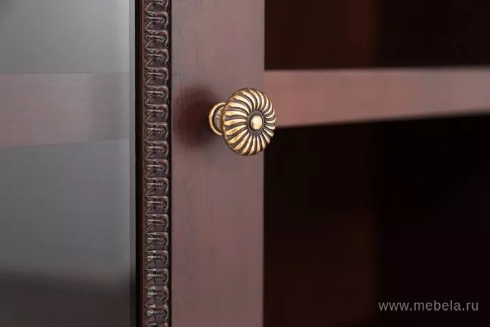 кабинет директора Дож