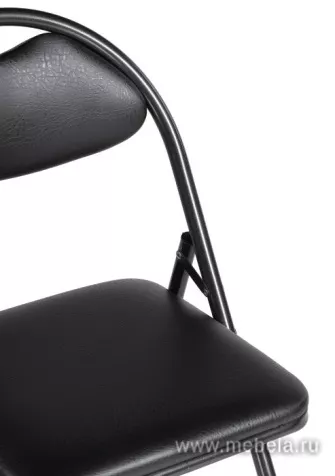 Стул складной Gikat