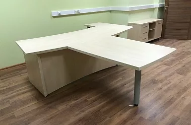 Электронинвест №2