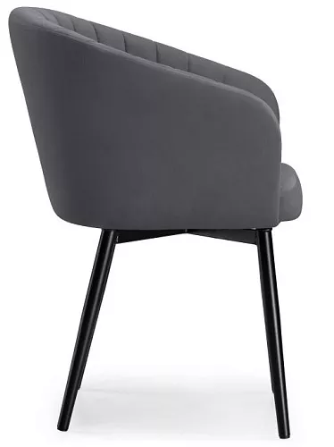 фото стул поворотный Моншау + №4