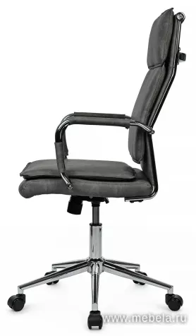 кресло RV-6018H