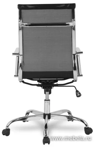 кресло H-966F-1