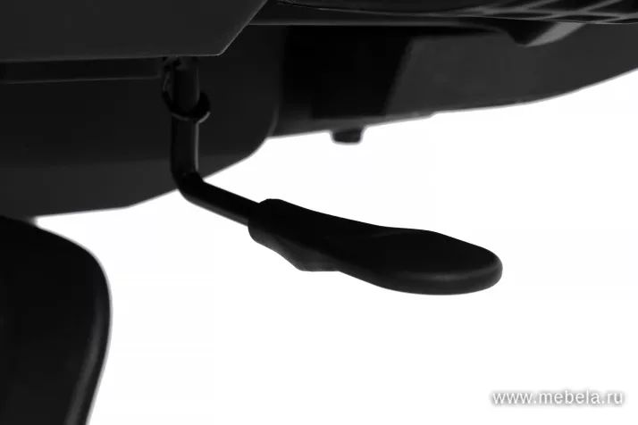 кресло RV-Космо