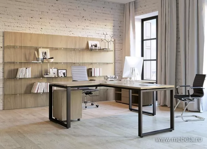 кабинет Рио Директ