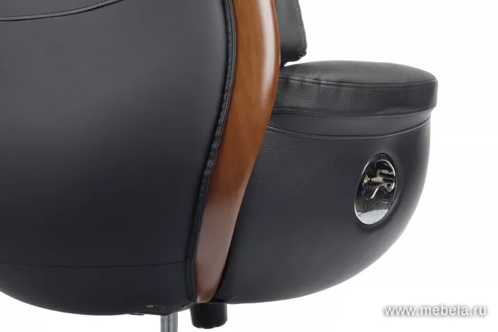 кресло RV-Байрон