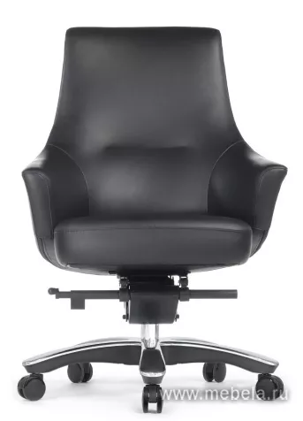 кресло RV-Джотто-М