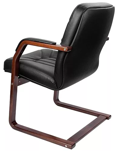 фото кресло Верона С №5