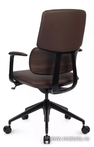 кресло RV-Аворио-М