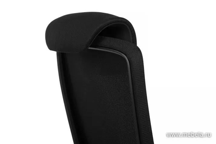 кресло RV-Гемини