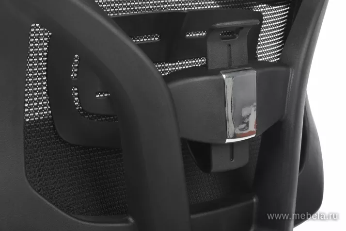 кресло RV-A2320