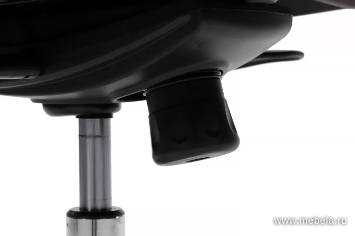 кресло RV-Верди Эко