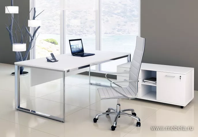 кабинет Карре