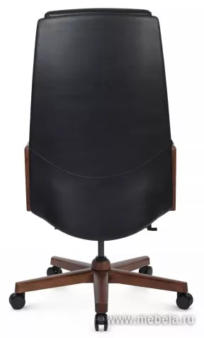 кресло RV-Франко