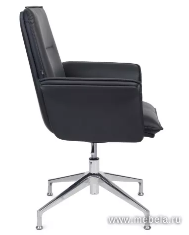 кресло RV-Визо-СТ