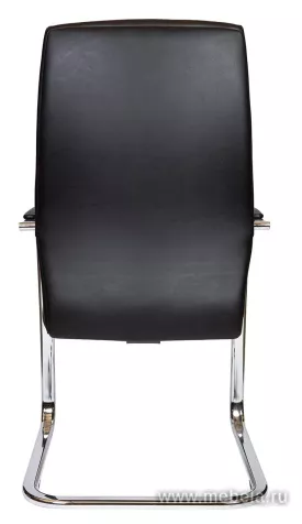 кресло Давос CF