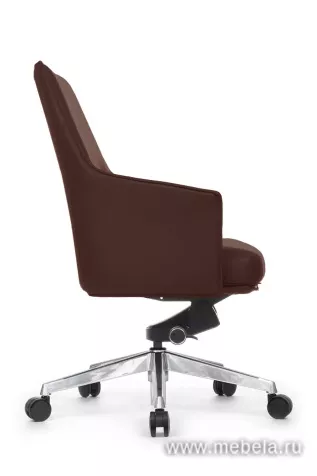 кресло RV-B1918