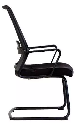 фото кресло Viking-93 №2