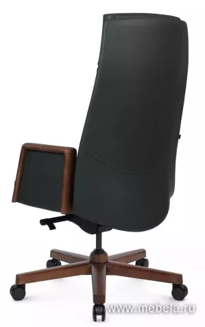 кресло RV-Франко