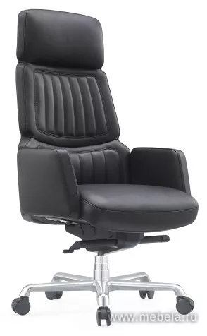 кресло RV-Лаворо