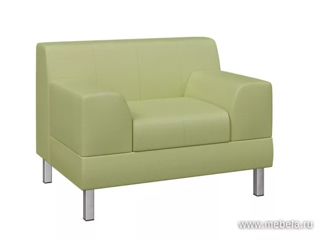 Офисный диван Флойд