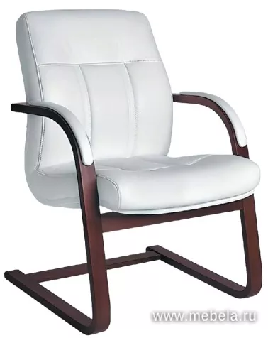 кресло Босс D40