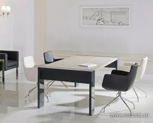 кресло Фелиция