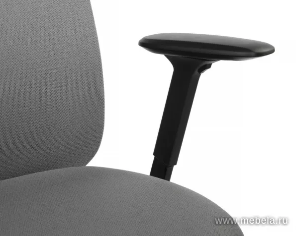 кресло RV-Антлер