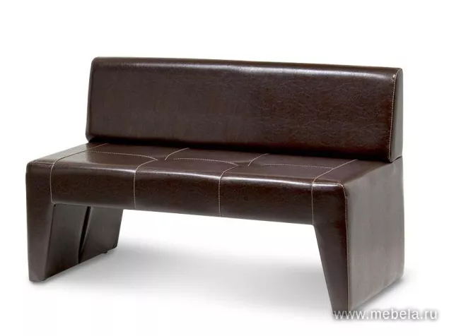 офисный диван Kristi