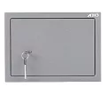 Сейф Aiko T-250 KL