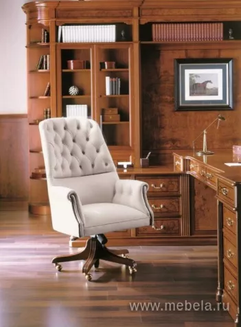 кабинет Арт & Мобил