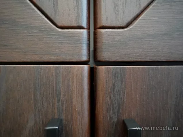 кабинет директора Сидней