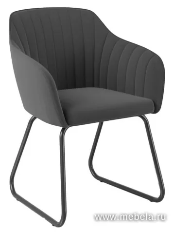 стул Шандон ПЛ