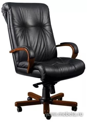 кресло Оскар D100