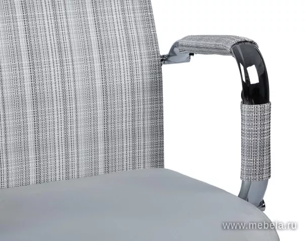 кресло RV-6017G