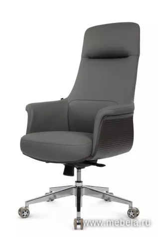 кресло RV-Верди Эко