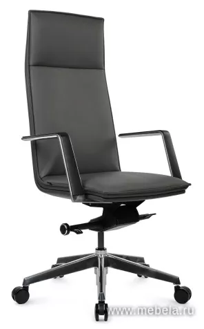 кресло RV-Краун