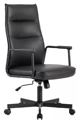 фото кресло RV-Стен H