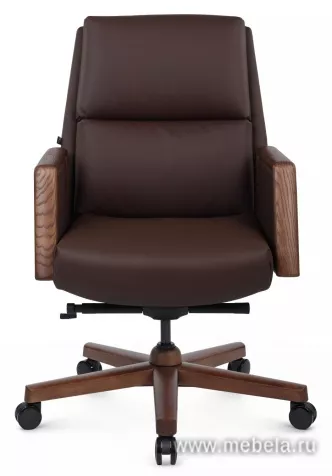кресло RV-Франко-М