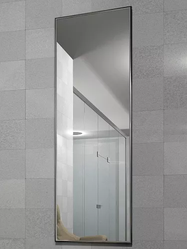 фото Зеркало Сельетта-5 №3