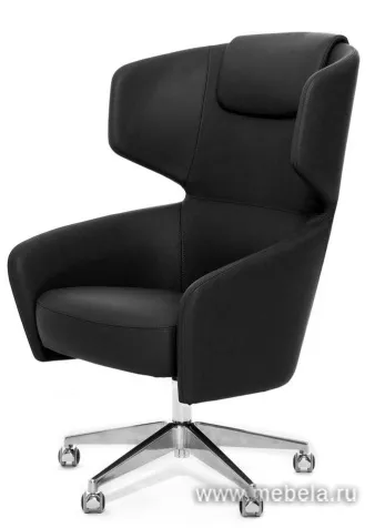 кресло Венто Вип