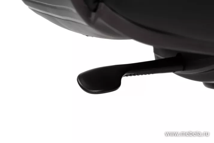 кресло RV-Верди Эко