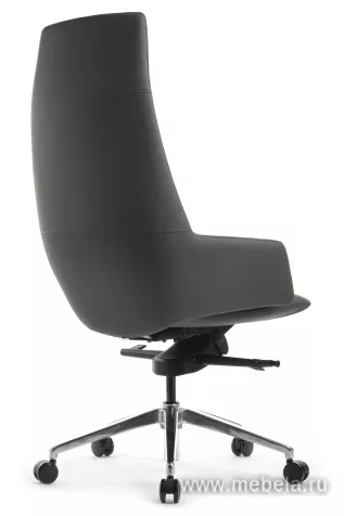кресло RV-A1719