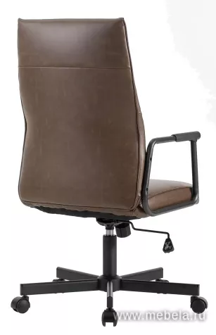 кресло RV-Стен H